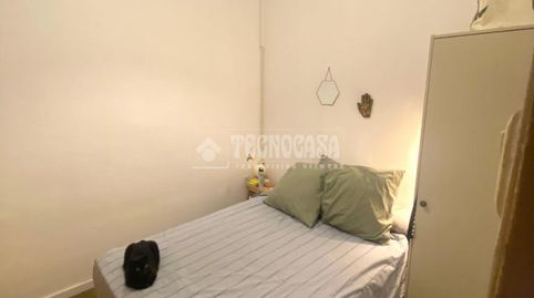 Photo 4 of Flat for sale in Can Baró, Barcelona Capital