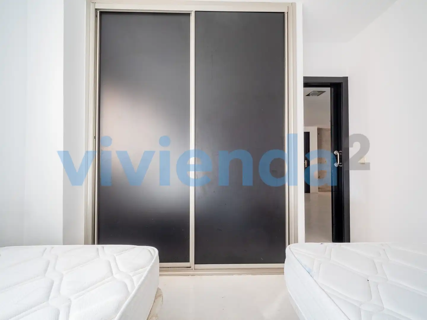 Habitación de Piso en venta en  Madrid Capital con Aire acondicionado, Calefacción y Trastero