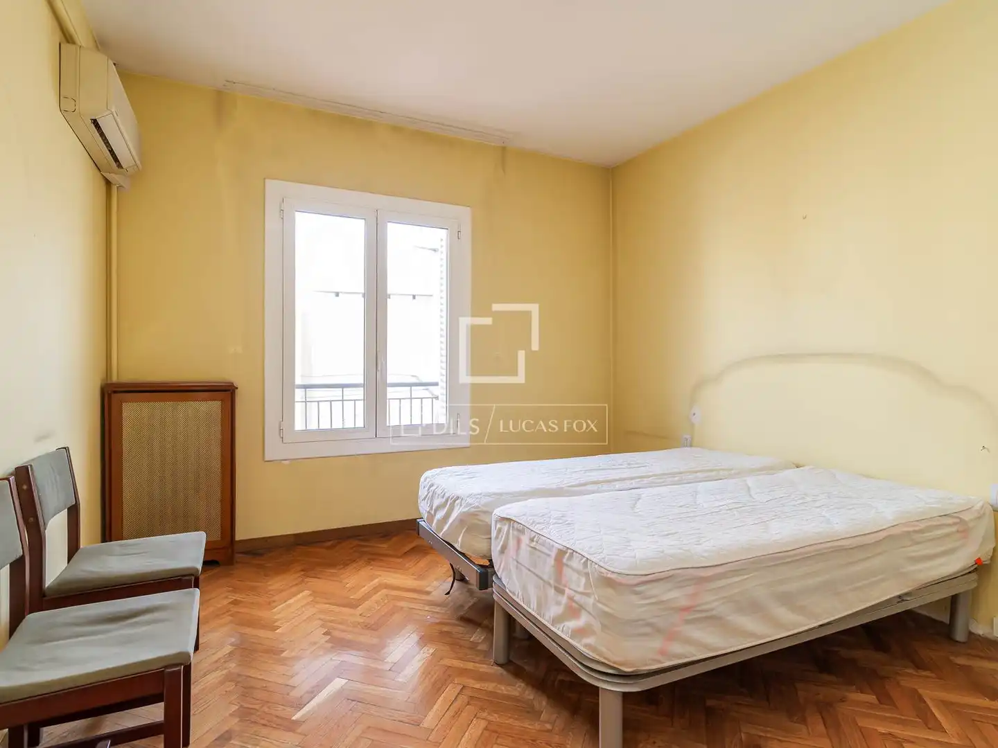Flat with terrace for sale in Eixample, imagen 13