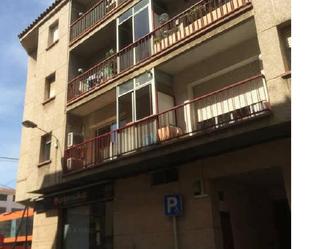 Terrassa de Pis en venda en El Vendrell