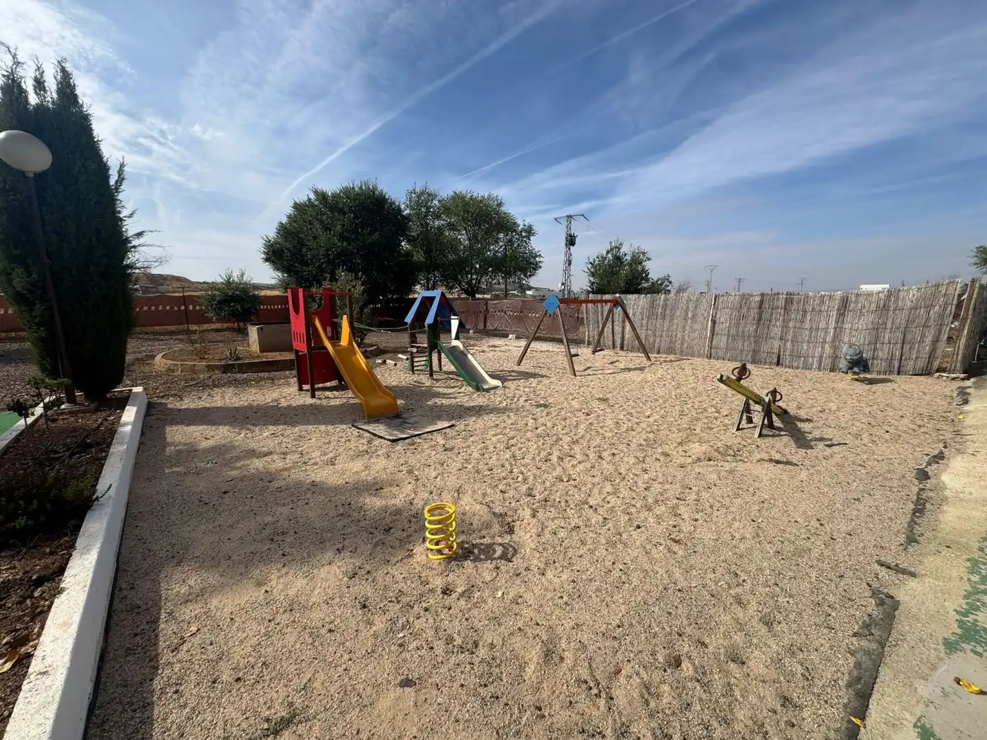 Business premises for sale in Valdepeñas, imagen 6