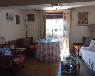 Esszimmer von Country house zum verkauf in Villanueva de la Vera mit Abstellraum