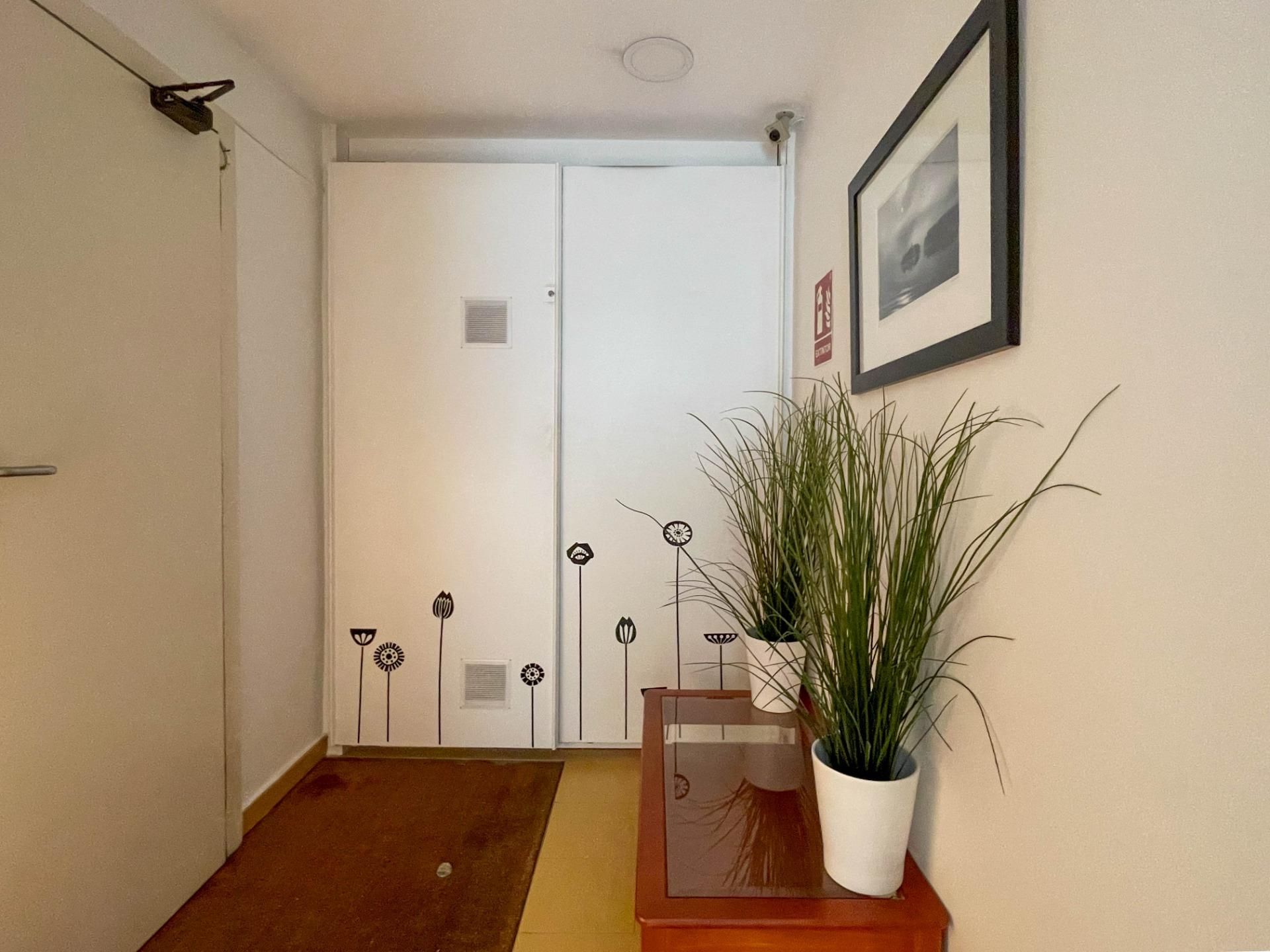 Local en venta en  Barcelona Capital con Aire acondicionado y Amueblado