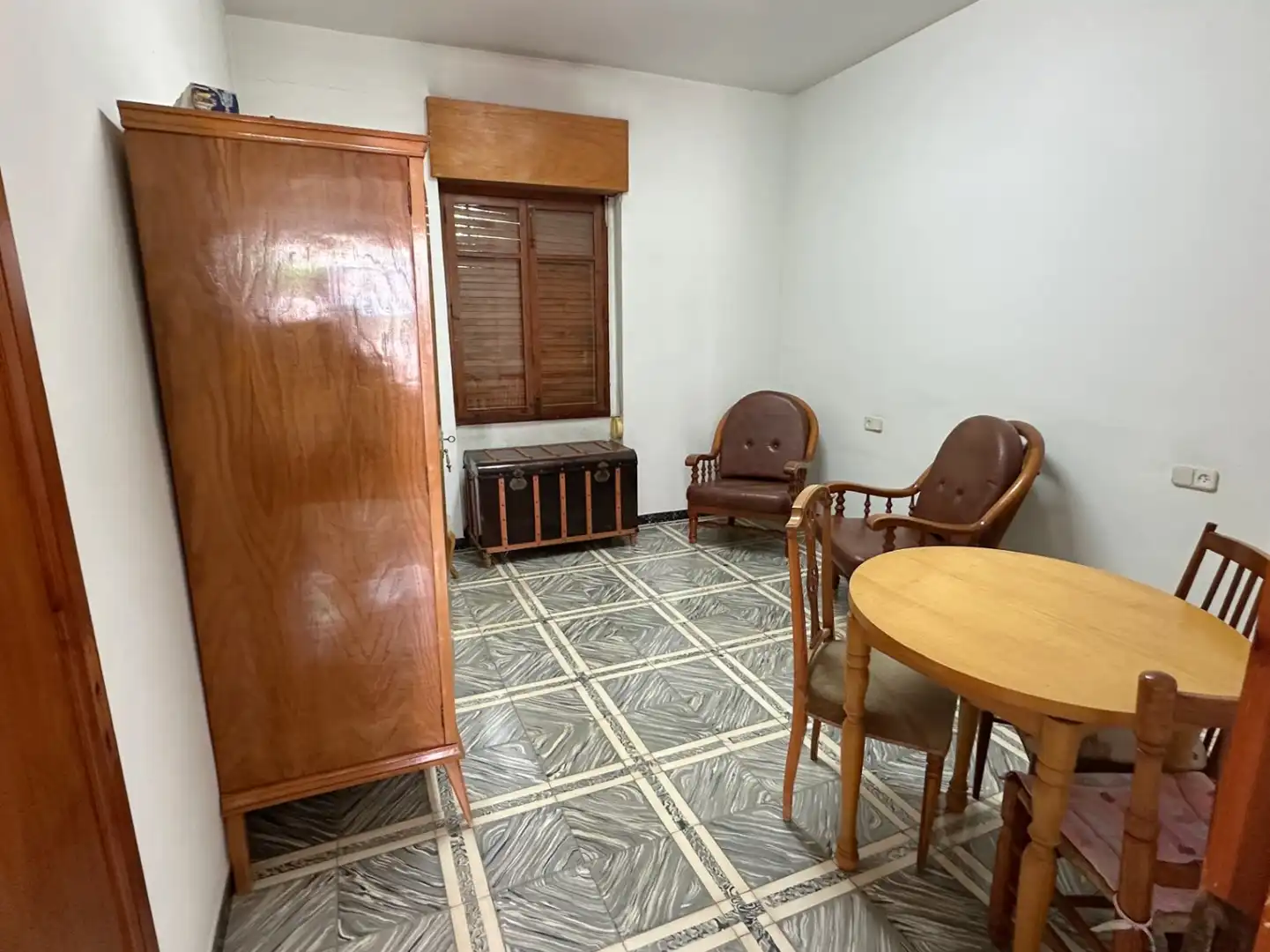 Country homes for sale in El Verger  with Storage room and Furnished