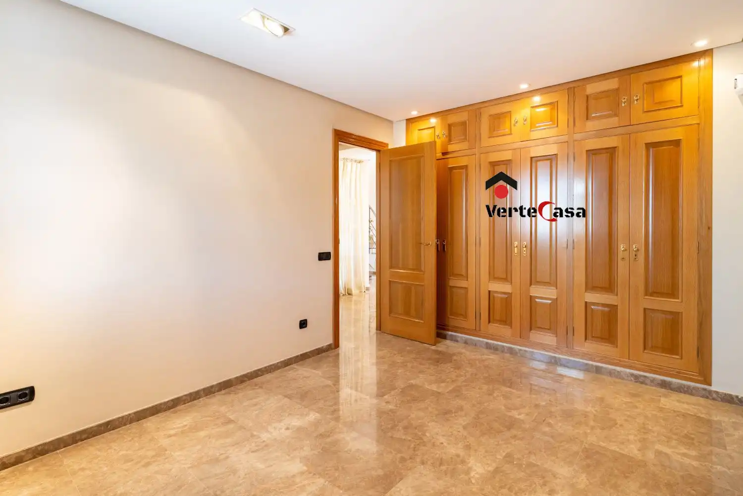Casa en venta en De la iglesia, imagen 11