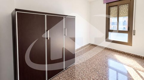 Foto 5 de Piso en venta en Enric Morera D', Campoamor, Sabadell