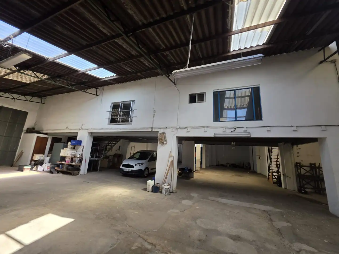 Lands and plots for sale in Sueca ciudad, imagen 5