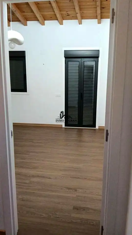 Adosado con terraza en venta en Estrada Castro de Beiro, imagen 11