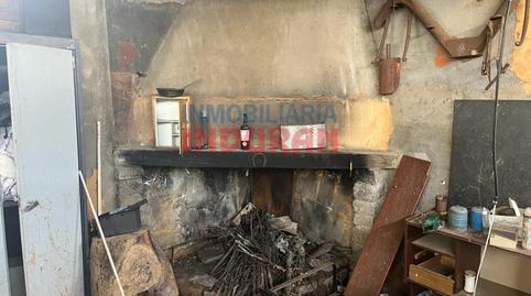 Foto 3 de Casa o xalet en venda a N/a, Puerto de San Vicente, Toledo