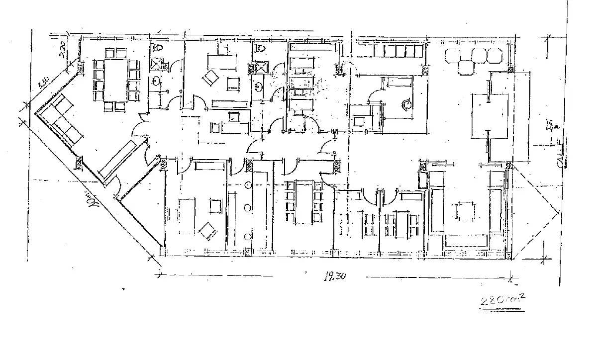 Locale commerciale in vendita a Llevant, imagen 14