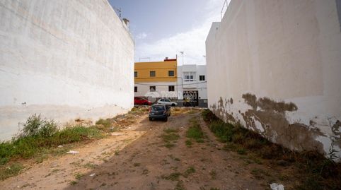 Foto 2 de Residencial en venta en El Goro - Ojos de Garza, Telde
