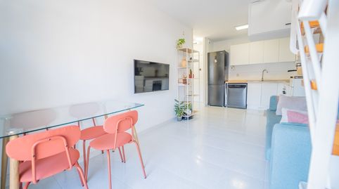 Photo 5 of Duplex for sale in Carrer Camós, 8, Centre, Pineda de Mar