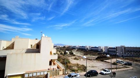 Photo 3 of Garage for sale in Calle Francisca Gonzalez Perez, 1, Playa de Garrucha, Almería