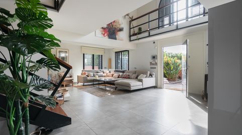 Preciosa casa de diseño en Almardá, imatge 5