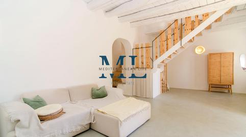 Foto 4 de Finca rústica en venda a Mas d'En Serra - Els Cards, Sant Pere de Ribes