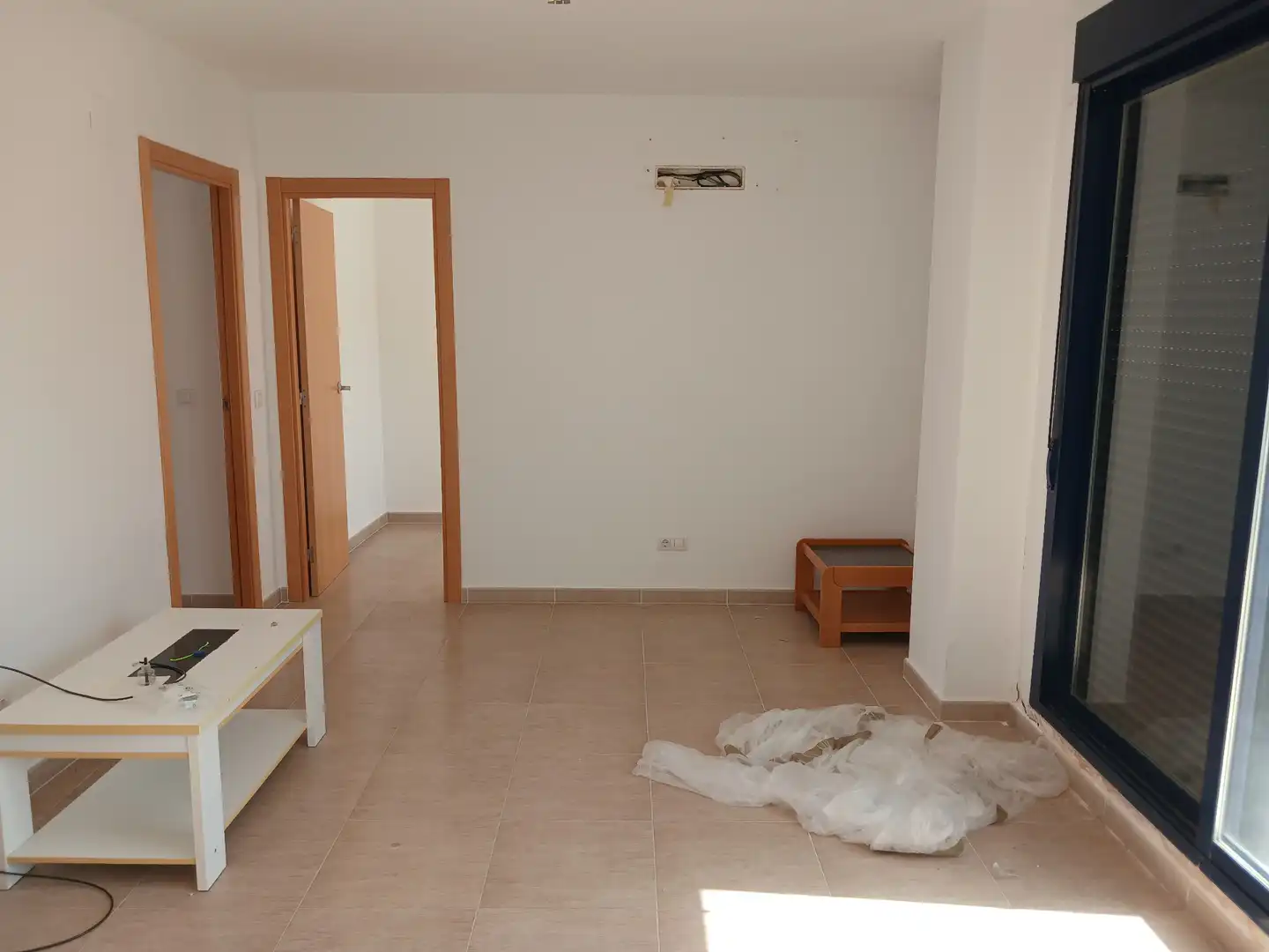 Penthouse with lift for sale in Carrer Santa Pola 23, imagen 7