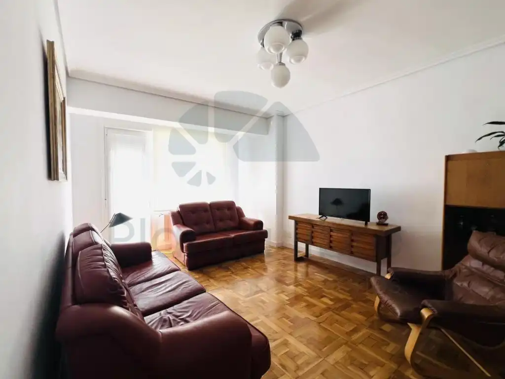 Apartament amb terrassa en venda a Avenida De La Paz, imagen 8
