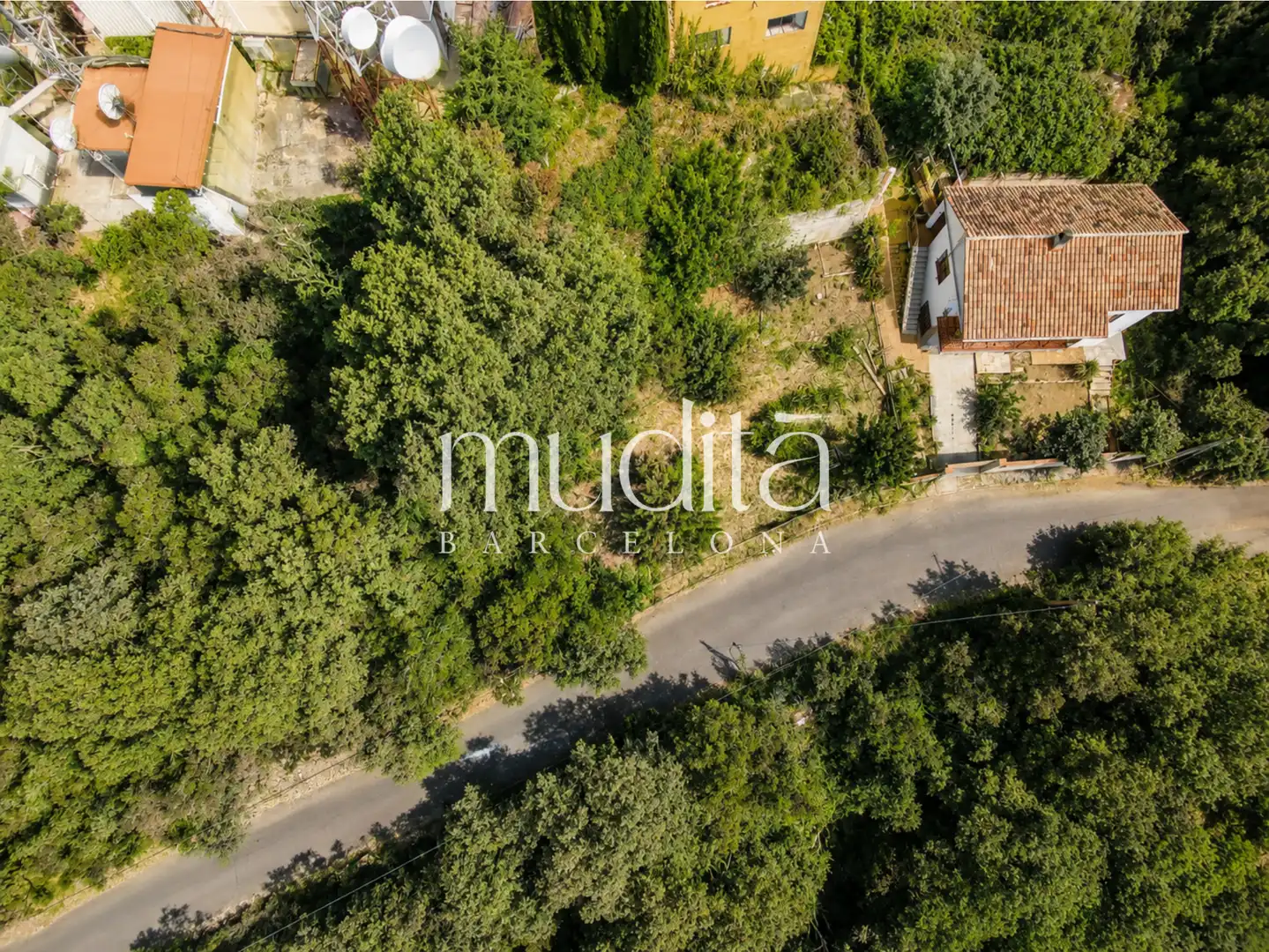 Houses for sale in Pineda de Mar  with Terrace, Storage room and Balcony