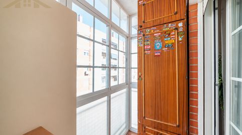 Photo 5 of Flat for sale in Calle Olimpia, Los Cestos - Belén - Las Eras, Ciempozuelos