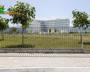 Exterior view of Residential for sale in Armilla