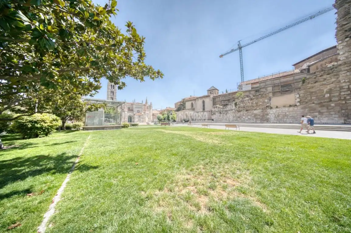 Appartamento in vendita a Centro, imagen 25