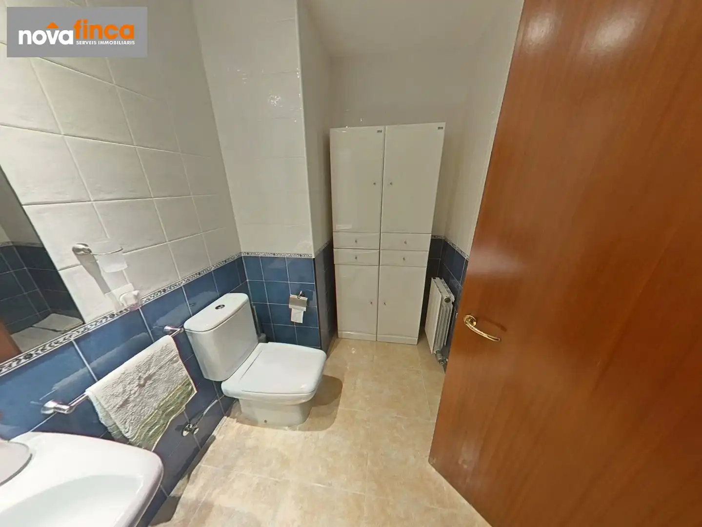 Duplex avec terrasse à vendre à Avinguda Catalunya, imagen 32