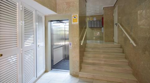Photo 2 of Flat for sale in Urbadiez - Entrepuentes, Sevilla