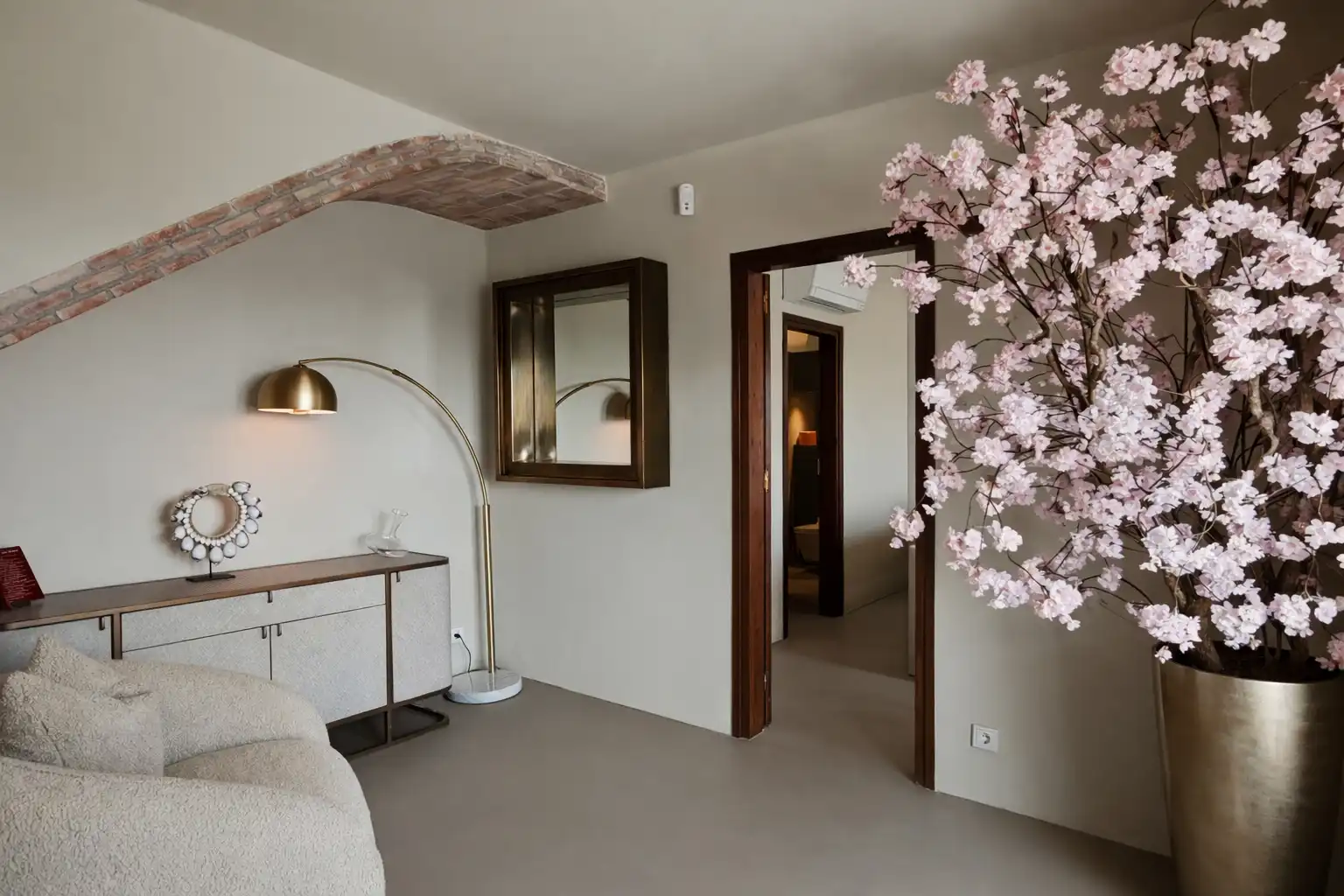 Haus mit Pool zum Verkauf in Carrer Bèlgica, imagen 21