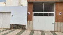 Parking of Flat for sale in Roquetas de Mar  with Terrace