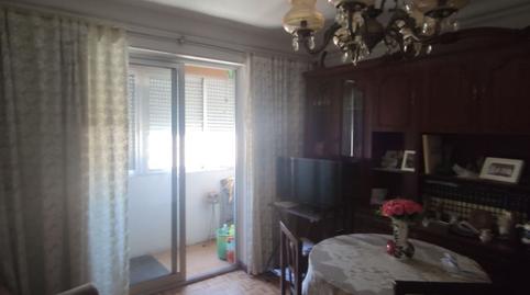 Foto 3 von Wohnung zum Verkauf in Arroyo Belincoso, Media Legua,  Madrid Capital