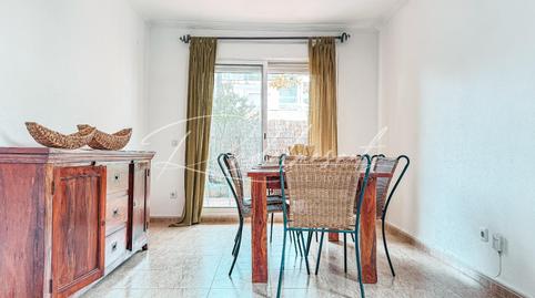 Photo 2 of Flat for sale in Carrer del Castell de Tona, 23, Els Tallats - Mas Olivé, Cambrils