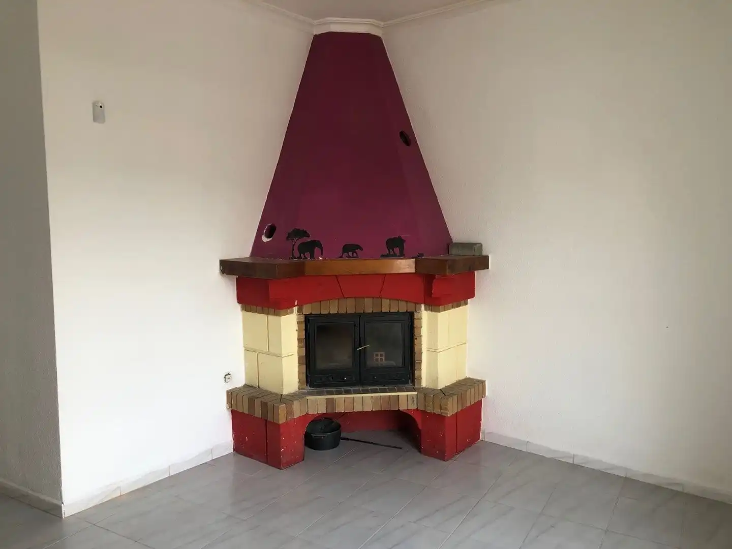 Pis en venda a Andújar, imagen 4