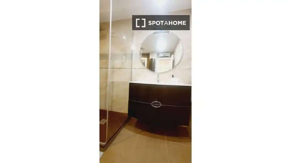 Flat to rent in Centro, imagen 9