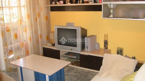 Foto 4 de Piso en venta en Palma - Palmilla, Málaga Capital