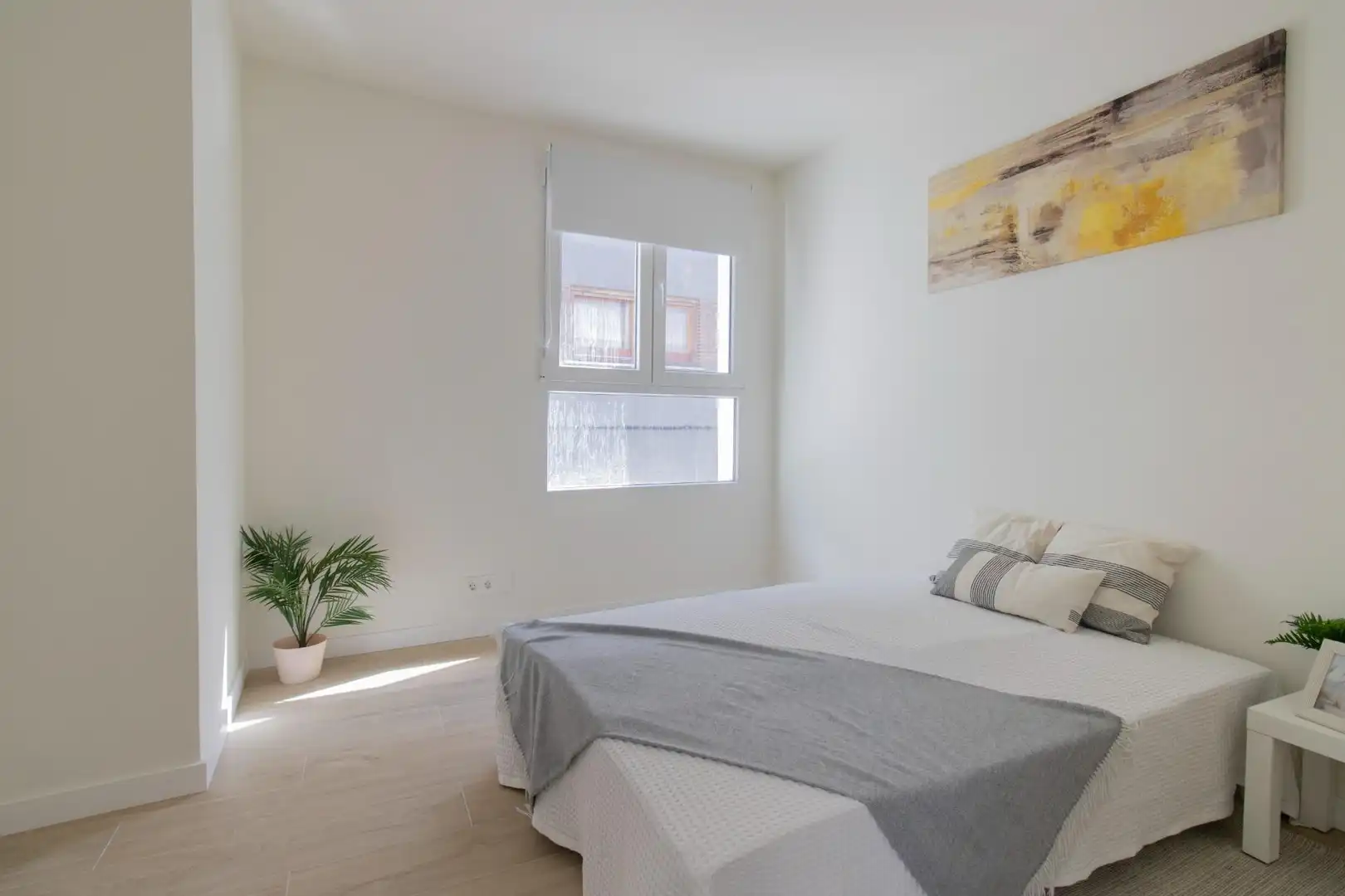 Penthouse for sale in Calle Calle Sacramento Esteve 5, imagen 22