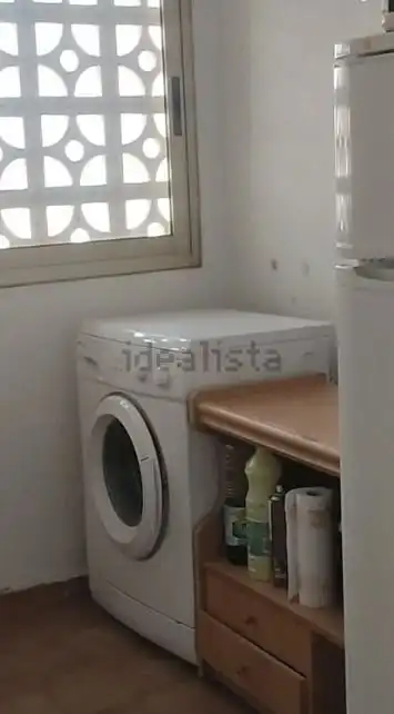 Appartement compact avec piscine à vendre à Rincón de Loix, imagen 15