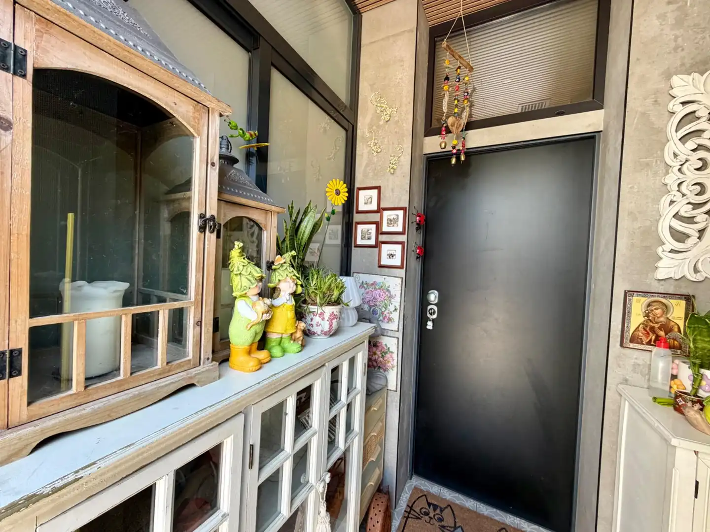 Bajo en venta en Calle Calle Ordana, imagen 11