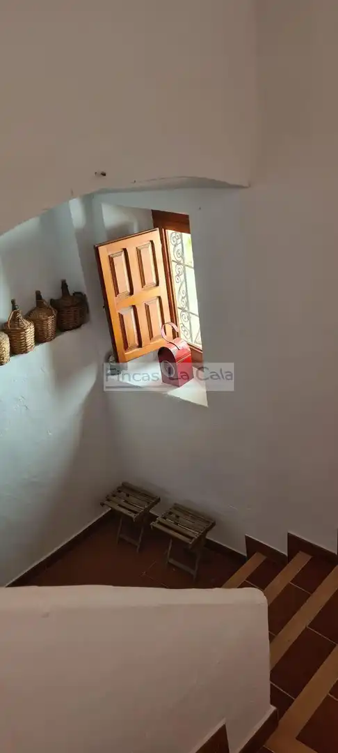 Maison avec piscine à vendre à Sella, imagen 23