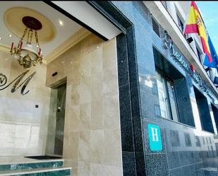Building for sale in Montánchez