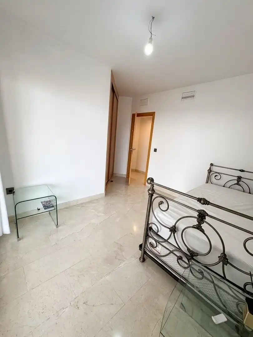 Appartement compact avec piscine à vendre à Riviera del Sol, imagen 3