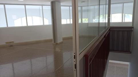 Photo 4 of Premises to rent in Zona Esportiva, Barcelona