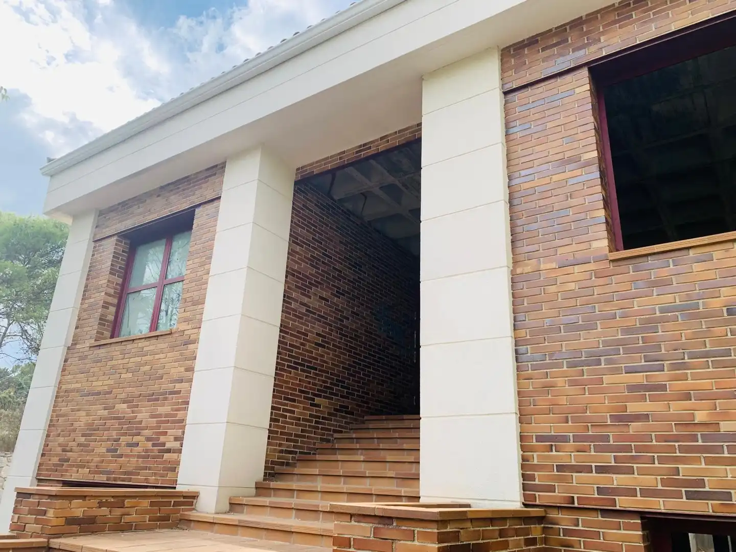 Mixto residencial en venta en Las Matas  - Peñascales, imagen 4