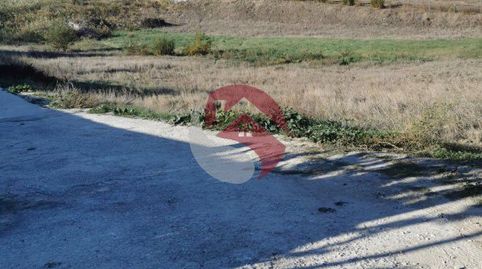 TERRENO EN VENTA A 3KM DE CARTAMA PUEBLO., imatge 3