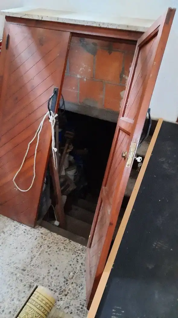 Casa o xalet en venda en Vinaròs amb Calefacció, Jardí privat i Terrassa