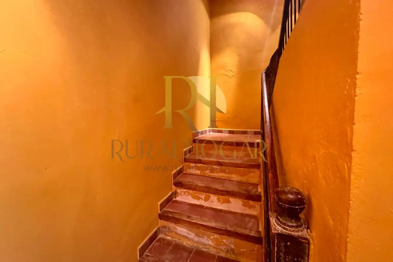 Houses for sale in Calle Plaza, 16, El Pobo de Dueñas