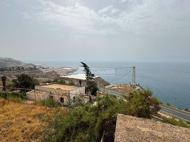 Terreno rustico in vendita a Albuñol