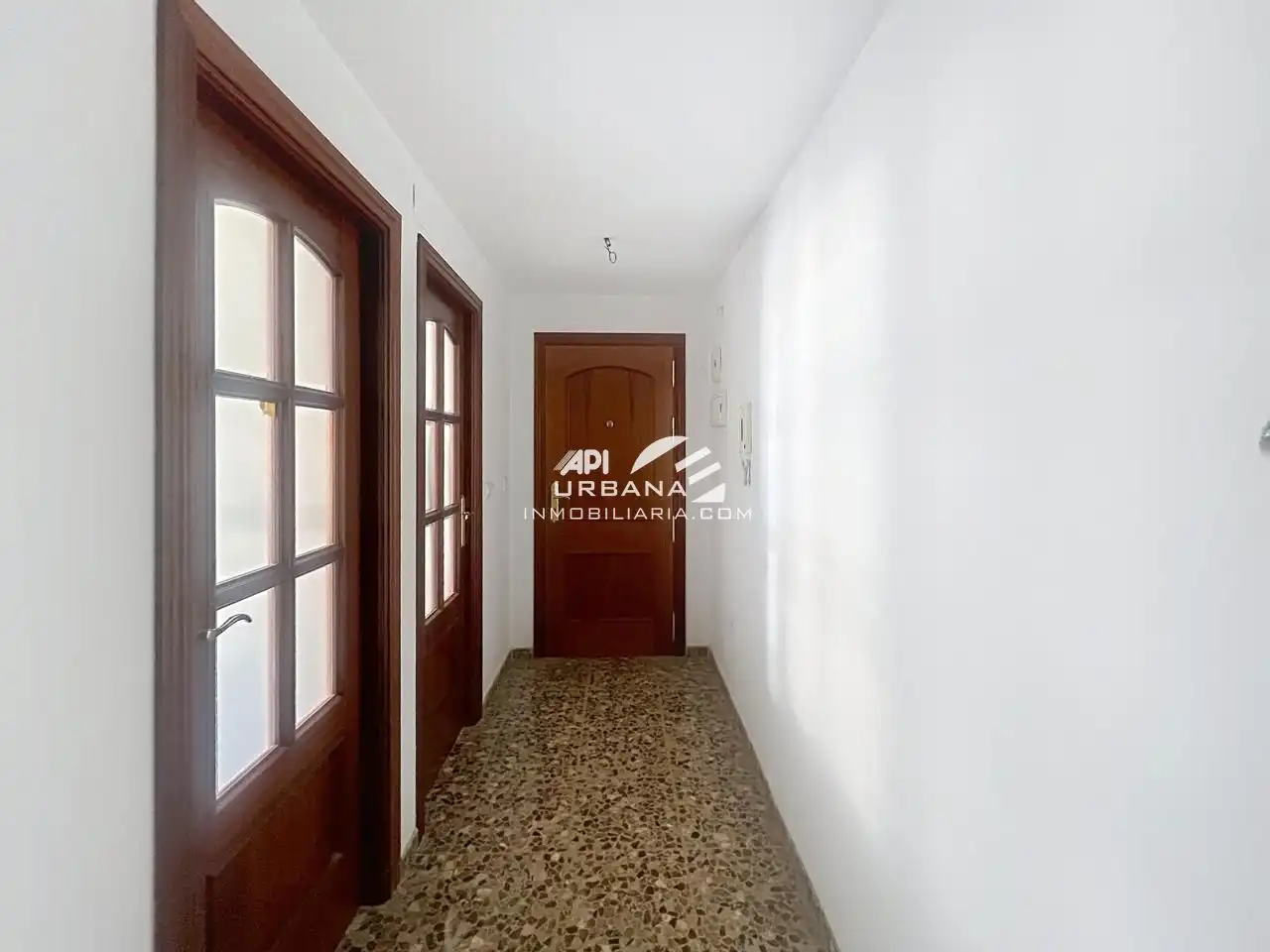 Piso en venta en Lucena con Aire acondicionado y Trastero