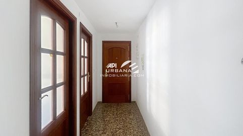 Foto 2 de Piso en venta en Las Tinajerías - Juderías, Lucena