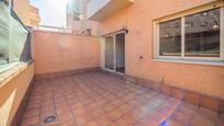 Terrace of Flat for sale in  Madrid Capital  with Air Conditioner and Terrace