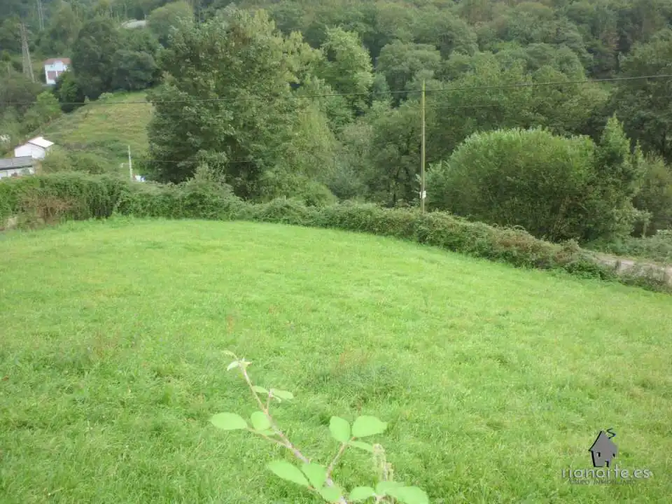 Residential land for sale in Calle Cimalavilla, imagen 5